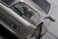 メルセデスベンツ Sクラス 中古車