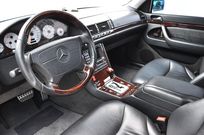 メルセデスベンツ Sクラス 中古車