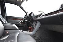 メルセデスベンツ Sクラス 中古車