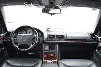 メルセデスベンツ Sクラス 中古車