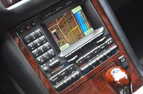 メルセデスベンツ Sクラス 中古車