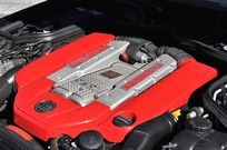 ブラバス Eクラス 中古車