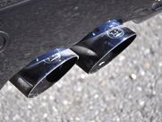 ブラバス Eクラス 中古車