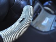 ブラバス Eクラス 中古車