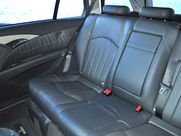 ブラバス Eクラス 中古車