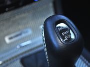 ブラバス Eクラス 中古車