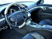 ブラバス Eクラス 中古車