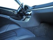 ブラバス Eクラス 中古車