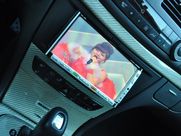 ブラバス Eクラス 中古車