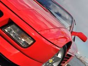 フェラーリ 348 中古車