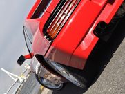 フェラーリ 348 中古車