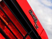 フェラーリ 348 中古車