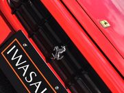 フェラーリ 348 中古車