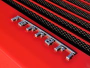 フェラーリ 348 中古車