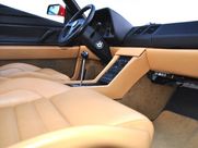 フェラーリ 348 中古車