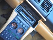 フェラーリ 348 中古車