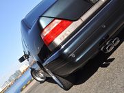 AMG Sクラス 中古車