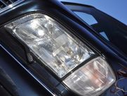 AMG Sクラス 中古車