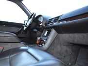 AMG Sクラス 中古車