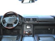 AMG Sクラス 中古車