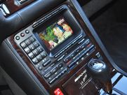 AMG Sクラス 中古車