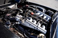 アストンマーティン ラゴンダ 中古車