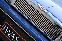 アストンマーティン ラゴンダ 中古車