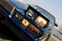 アストンマーティン ラゴンダ 中古車