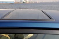 アストンマーティン ラゴンダ 中古車