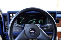 アストンマーティン ラゴンダ 中古車