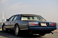 アストンマーティン ラゴンダ 中古車