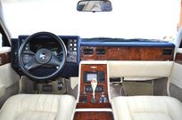 アストンマーティン ラゴンダ 中古車