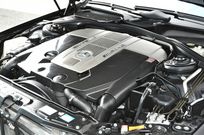 AMG Sクラス 中古車