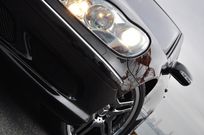 AMG Sクラス 中古車