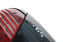 AMG Sクラス 中古車