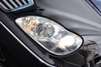 AMG Sクラス 中古車