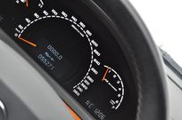 AMG Sクラス 中古車