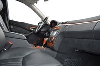 AMG Sクラス 中古車