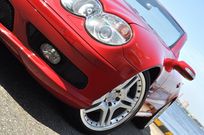 AMG SLクラス 中古車