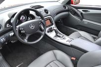 AMG SLクラス 中古車