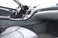 AMG SLクラス 中古車