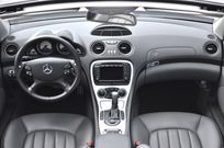 AMG SLクラス 中古車