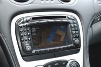 AMG SLクラス 中古車