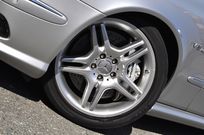 AMG Eクラス 中古車