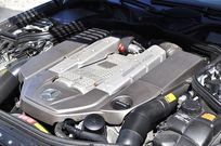 AMG Eクラス 中古車