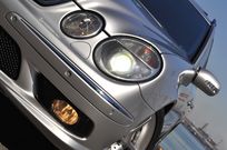 AMG Eクラス 中古車