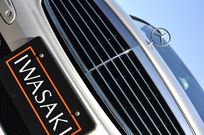 AMG Eクラス 中古車