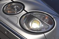 AMG Eクラス 中古車