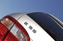 AMG Eクラス 中古車