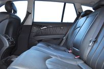 AMG Eクラス 中古車